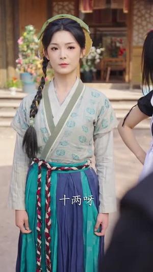 三天后穿越古代,我贷款搬空商城(77集) 三天后穿越古代,我贷款搬空商城(77集)大结局完美收官