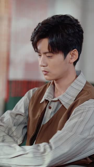 打通古今:想不暴富都难(76集) 打通古今:想不暴富都难(76集)好看的短剧来了