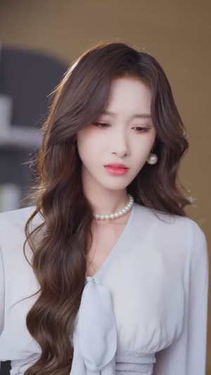 相亲就能变强:我有相亲系统(68集) 相亲就能变强:我有相亲系统(68集)免费看短剧全集