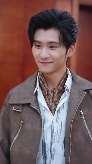 我靠摆摊南天门,走上人生巅峰(68集) 我靠摆摊南天门,走上人生巅峰(68集)高清无码免费看