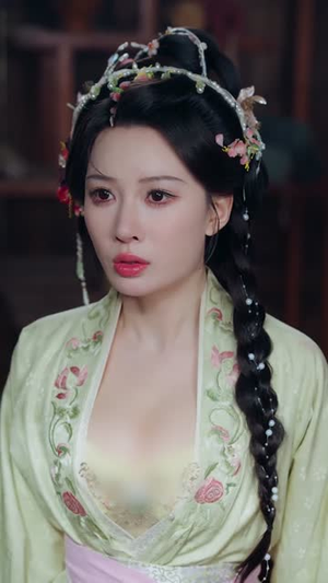 刚穿越就洞房,我靠泡面换战马(80集) 刚穿越就洞房,我靠泡面换战马(80集)在线免费观影