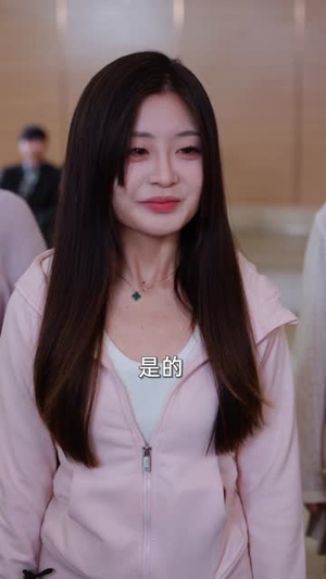 顶级辩护,我让罪犯瑟瑟发抖(81集) 顶级辩护,我让罪犯瑟瑟发抖(81集)经典回顾免费看