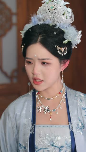 重生归来，世子妃虐翻王府（60集）在线看到大结局