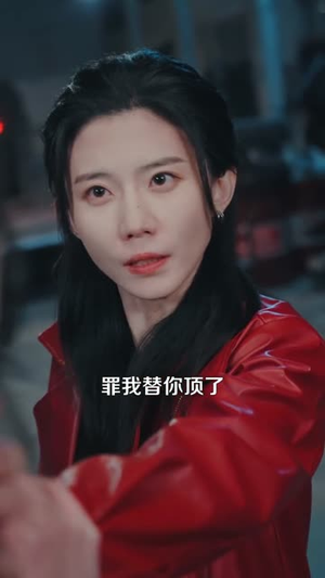 这豪门,我拳头说了算(63集) 这豪门,我拳头说了算(63集)悬疑短剧推荐