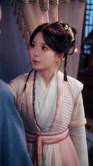 有钱没钱,抢个皇帝回家过年(73集) 有钱没钱,抢个皇帝回家过年(73集)火爆短剧推荐