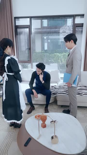 商总追妻路漫漫（82集）怎么看全集