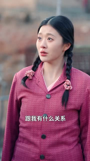 能听懂植物说话，我带全家躺赢了（80集）更新时间