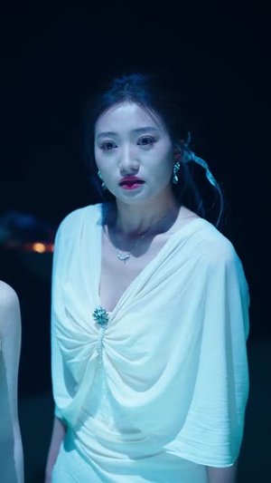 被虐重生，你可识得人皇幡（80集）分享好看的短剧