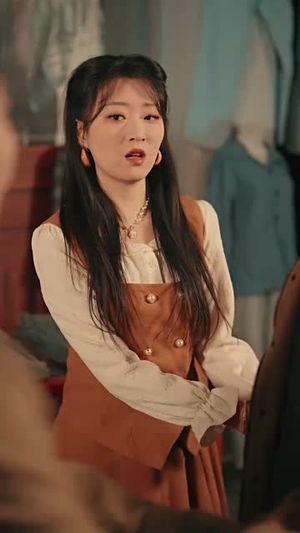 南城积雪已成空(60集) 南城积雪已成空(60集)真的太好看了