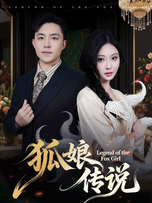 狐娘传说（75集）排行榜前十短剧