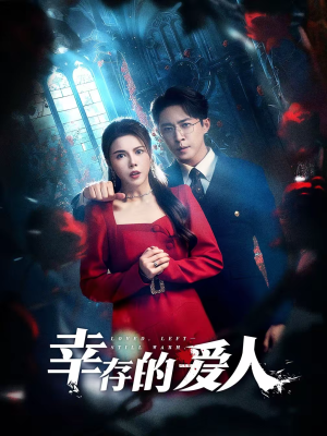 幸存的爱人（60集）热播古装短剧