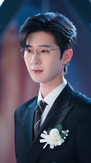 消爱散，爱意诀别（60集）小短剧推荐