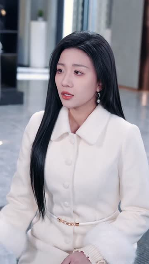 疯了才惹她，假千金可是活阎王（80集）不用花钱看全剧