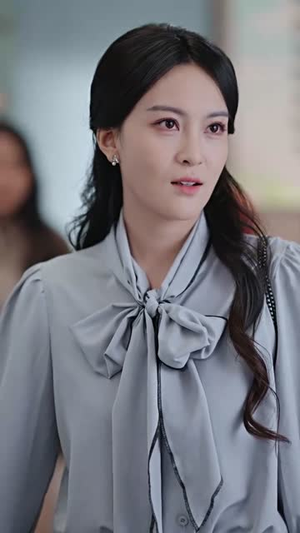 我女儿的学区房,你抢不走(90集) 我女儿的学区房,你抢不走(90集)热播短剧来袭