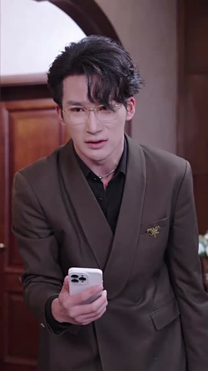 落日朝霞染芳华（70集）经典回顾免费看