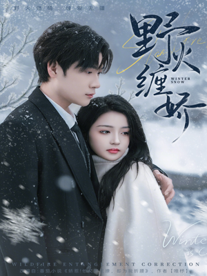 野火缠娇(66集) 野火缠娇(66集)古代短剧推荐