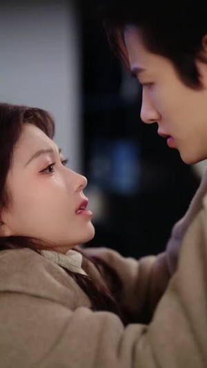 春昼(30集) 春昼(30集)在哪里可以全集