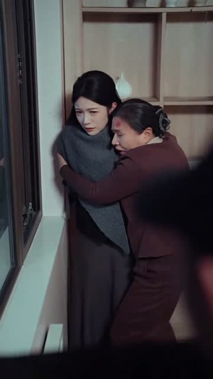 我的遗物,她算一件(55集) 我的遗物,她算一件(55集)全网独播免费看