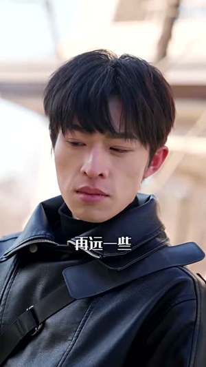 故纸无声（61集）超好看古装短剧