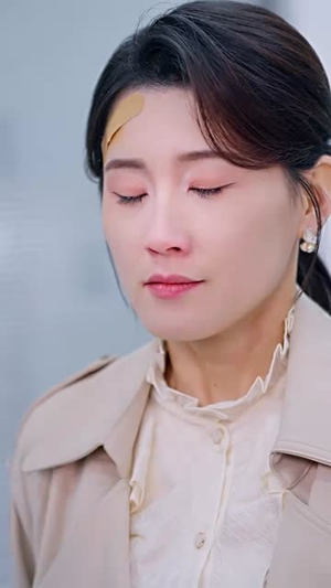 别动我的药(70集) 别动我的药(70集)精彩的网络短剧