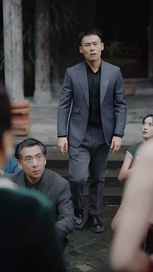 新祖（81集）好看短剧抢先看