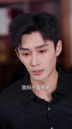 贤妻凶猛（60集）高清无码免费看