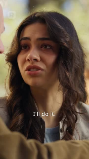 被我讨厌的阿尔法认领了（73集）短剧太好看了