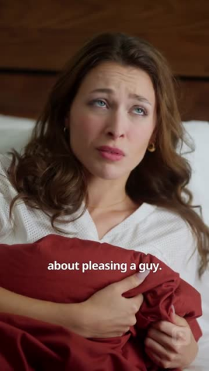 将我整个吞下（57集）最火爆短剧