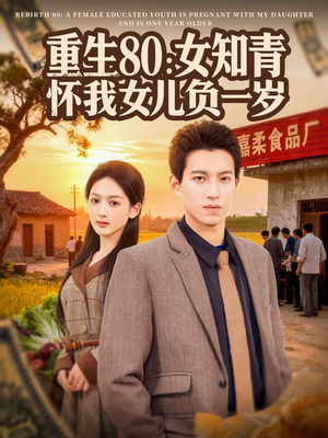 重生80:女知青怀我女儿负一岁(80集) 重生80:女知青怀我女儿负一岁(80集)男主角是谁