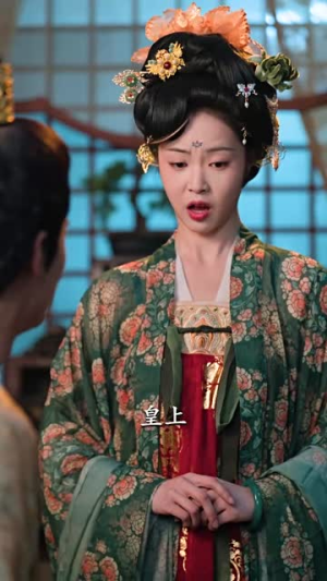 我靠宫心秘籍勇闯后宫(77集) 我靠宫心秘籍勇闯后宫(77集)全集都在这里了