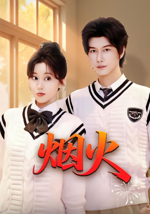 烟火(34集) 烟火(34集)热门短剧推广