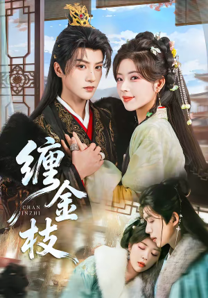 缠金枝(69集) 缠金枝(69集)无需充值尽情看