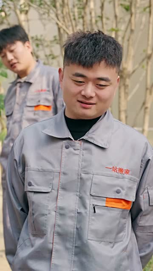 你和他兄弟情深我不奉陪(60集) 你和他兄弟情深我不奉陪(60集)高分佳作免费看