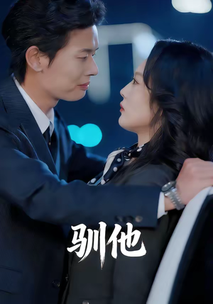 驯他(80集) 驯他(80集)在哪里可以全集