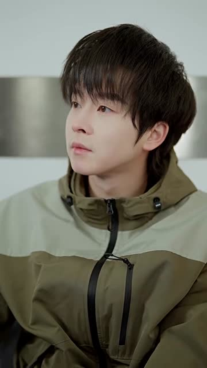 雾沉星未眠(61集) 雾沉星未眠(61集)穿越短剧推荐