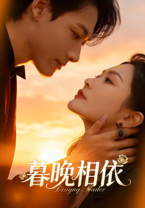 暮晚相依(80集) 暮晚相依(80集)精彩热门短剧