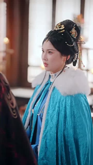 和离后，她冠绝京城（62集）全集一网打尽