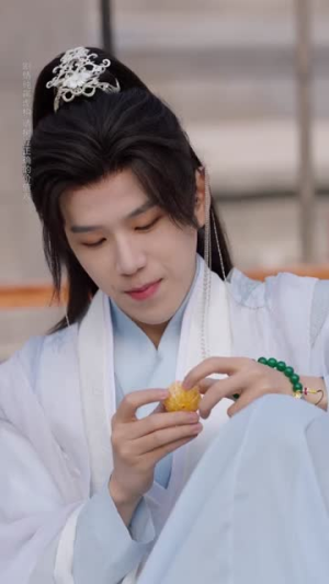 装纨绔十年，一朝君临天下（78集）短剧每日分享