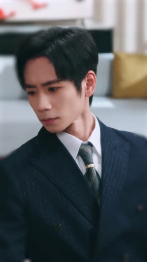 老公,你耽误我离婚了(70集) 老公,你耽误我离婚了(70集)完整版免费观看