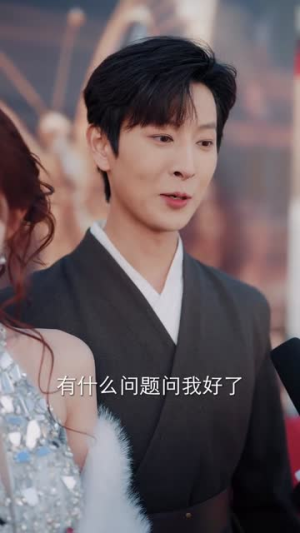 肆意成诗(60集) 肆意成诗(60集)网络小短剧