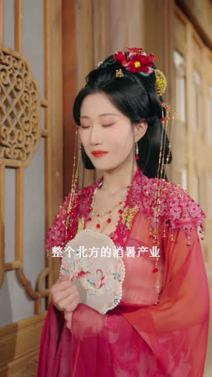 这个杀手不太爱动（69集）精彩好看的短剧