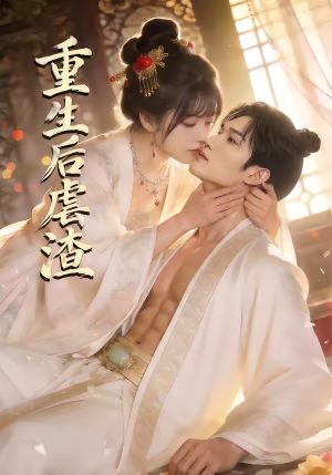 重生后虐渣（57集）演员表