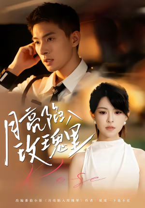 月亮陷入玫瑰里(60集) 月亮陷入玫瑰里(60集)高质量短剧推荐