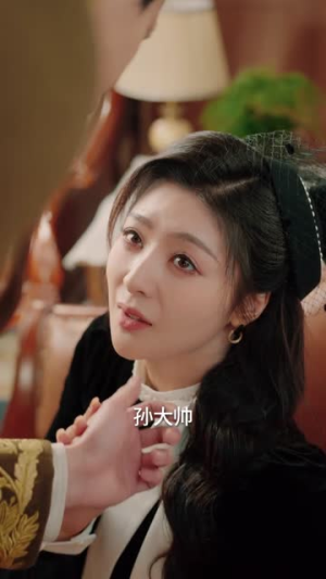 恨血为盟(60集) 恨血为盟(60集)在线看到大结局