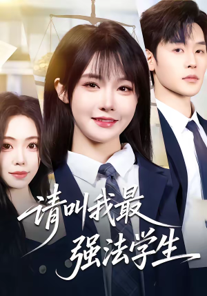 请叫我最强法学生(67集) 请叫我最强法学生(67集)短剧太上头了