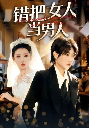错把女人当男人（30集）第一集