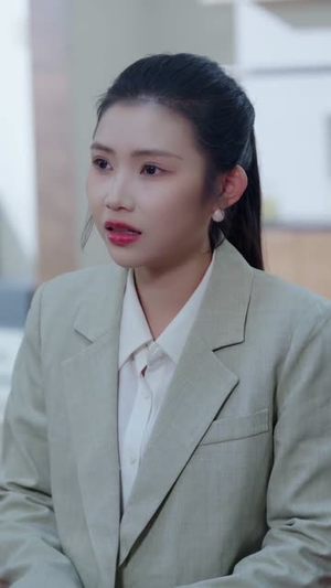 六十次原谅用完，我不再回头（56集）短剧每日分享