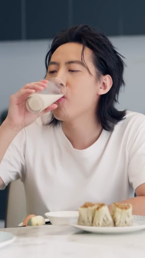 真少爷拒绝走剧情，一心搞科研（50集）最火短剧推荐