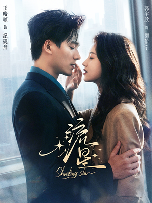 流星（77集）超爽短剧推荐