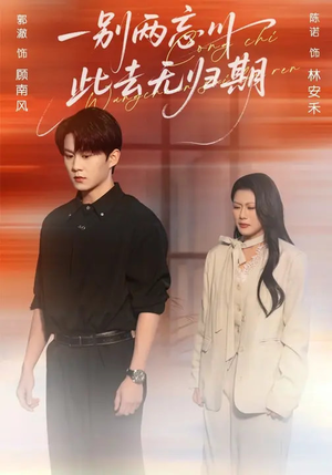 一别两忘川，此去无归期（56集）短剧太精彩